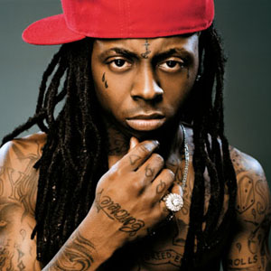 Lil Wayne