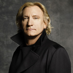 Joe Walsh