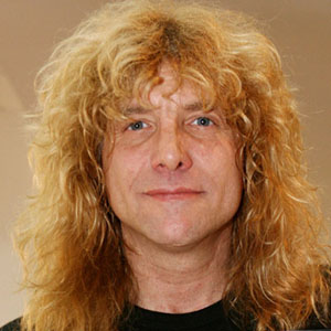 Steven Adler