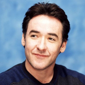 John Cusack