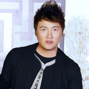 Sun Nan