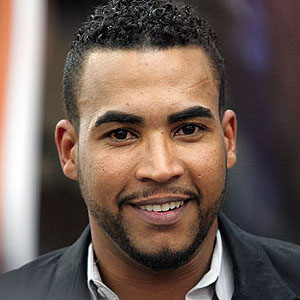 Don Omar