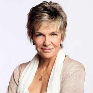 Véronique Jannot Véronique Jannot