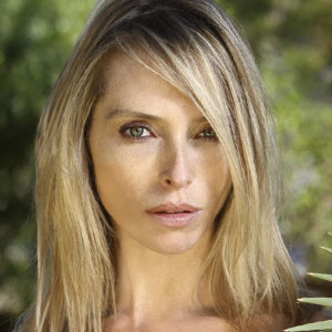 Tonya Kinzinger