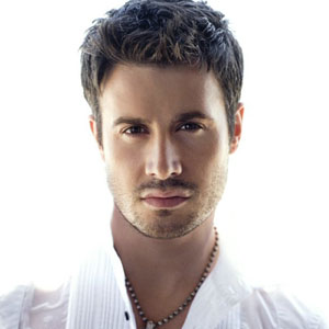 Freddie Prinze, Jr.