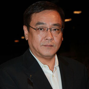 Derek Yee