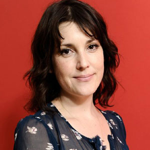 Melanie Lynskey
