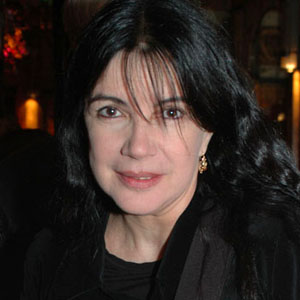 Carole Laure