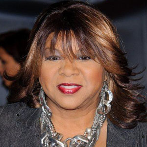 Deniece Williams