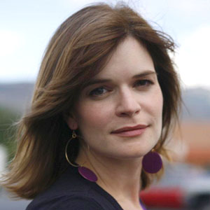 Betsy Brandt