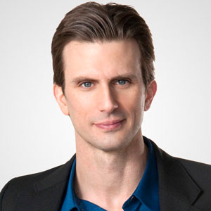 Fred Weller