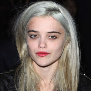 Sky Ferreira Sky Ferreira