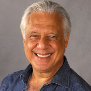 Antônio Fagundes