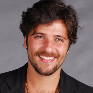 Bruno Gagliasso Bruno Gagliasso