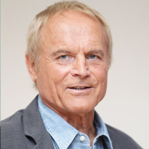 Terence Hill
