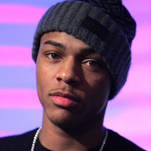 Bow Wow Bow Wow