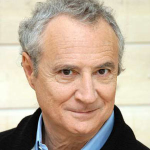 Daniel Prévost