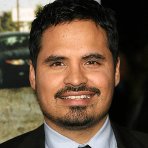 Michael Peña