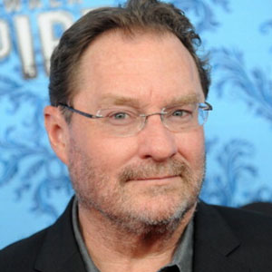 Stephen Root Stephen Root