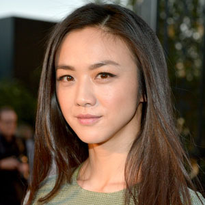 Tang Wei