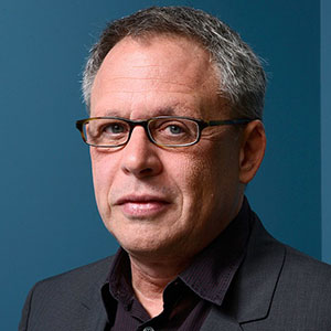 Bill Condon