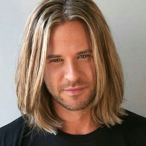Trevor Guthrie