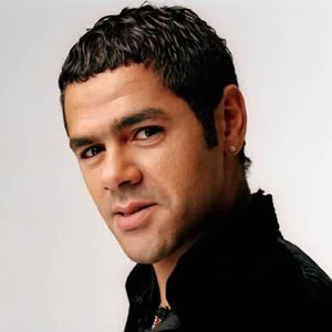 Jamel Debbouze