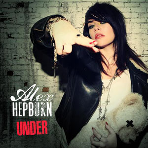 Copertina: Under