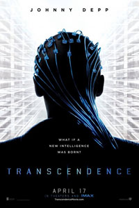 Transcendence
