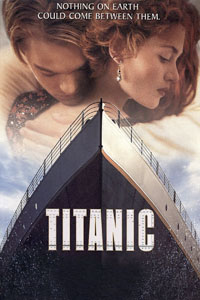 Titanic