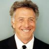 Dustin Hoffman