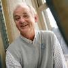 Bill Murray