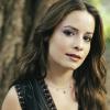 Holly Marie Combs