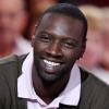 Omar Sy
