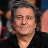 Christian Clavier