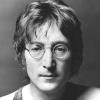 John Lennon