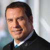John Travolta