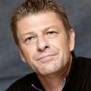 Sean Bean