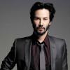 Keanu Reeves