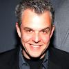 Danny Huston