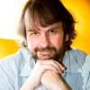 Peter Jackson