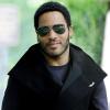 Lenny Kravitz