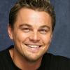 Leonardo DiCaprio