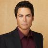 Rob Lowe
