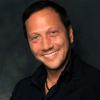 Rob Schneider