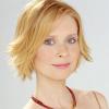 Cynthia Nixon