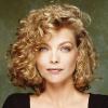 Michelle Pfeiffer