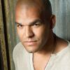 Amaury Nolasco