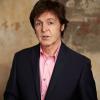 Paul McCartney