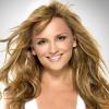 Rachael Leigh Cook